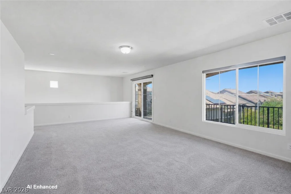 5625 Canoe Ridge, Las Vegas, NV 89141