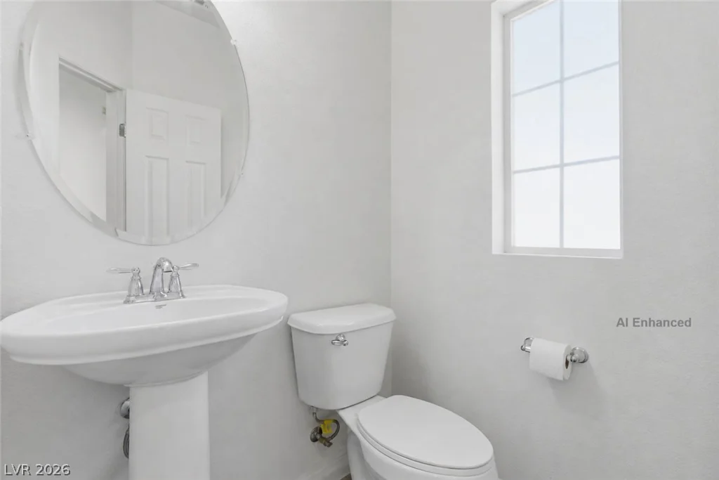 5625 Canoe Ridge, Las Vegas, NV 89141