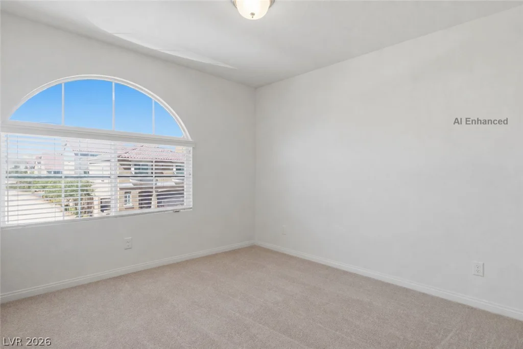 5625 Canoe Ridge, Las Vegas, NV 89141