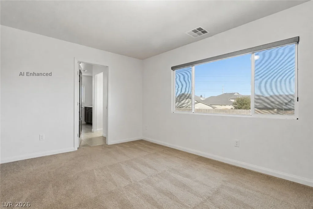 5625 Canoe Ridge, Las Vegas, NV 89141