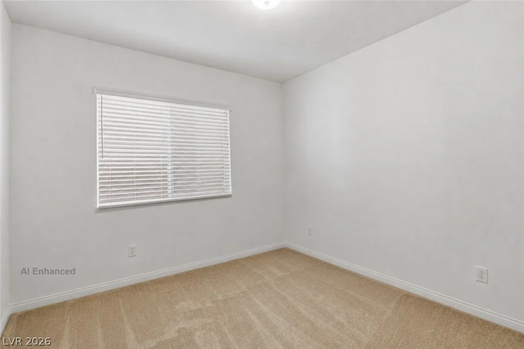 5625 Canoe Ridge, Las Vegas, NV 89141