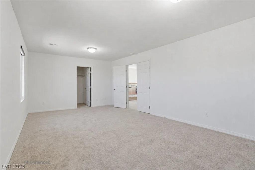 5625 Canoe Ridge, Las Vegas, NV 89141