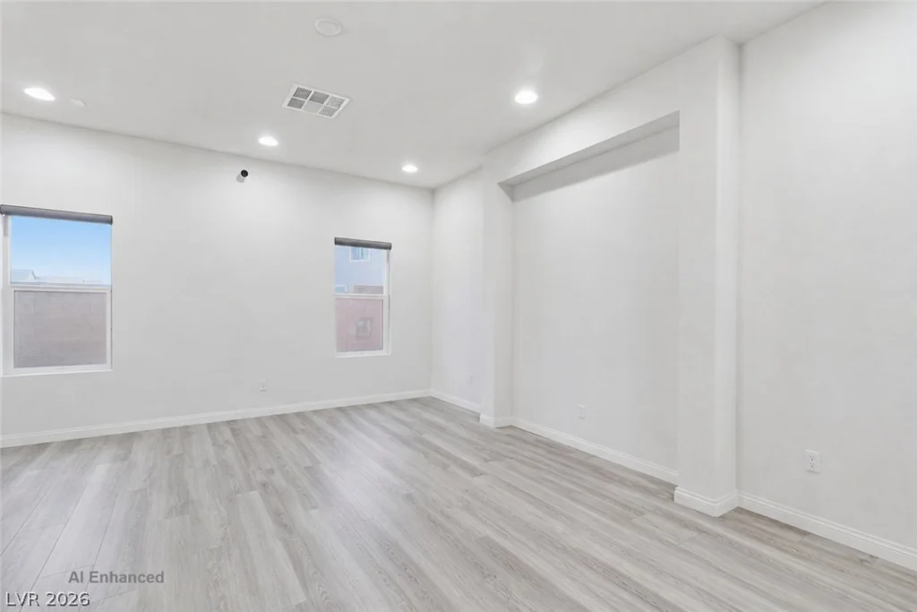 5625 Canoe Ridge, Las Vegas, NV 89141