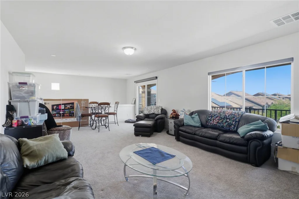 5625 Canoe Ridge, Las Vegas, NV 89141