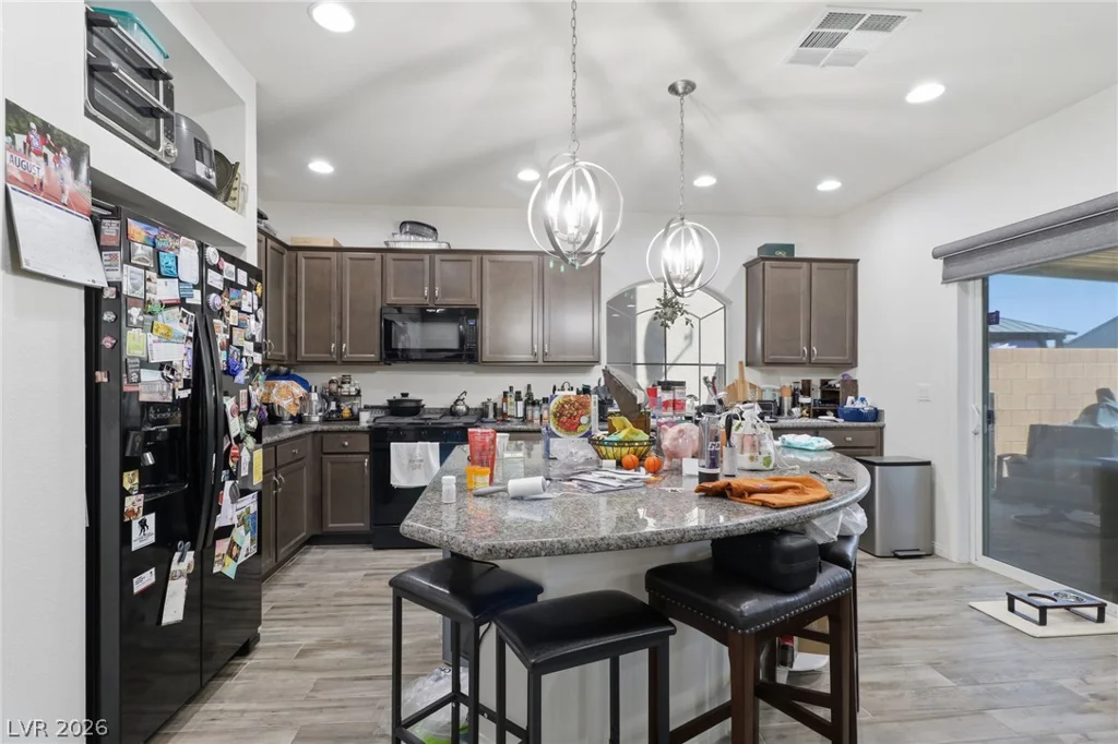 5625 Canoe Ridge, Las Vegas, NV 89141