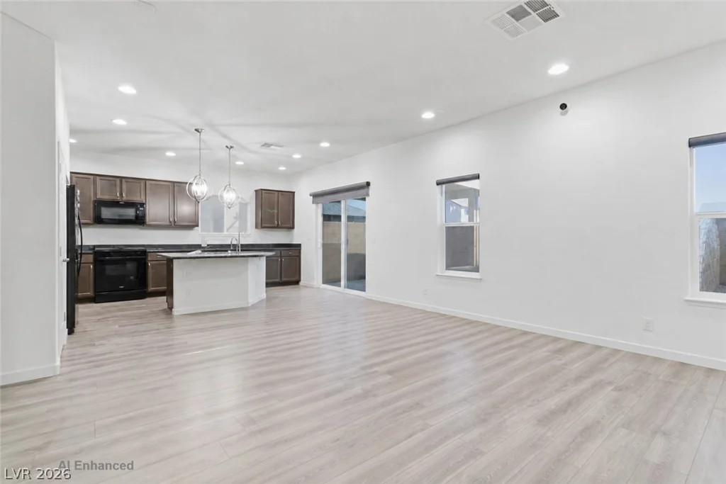5625 Canoe Ridge, Las Vegas, NV 89141
