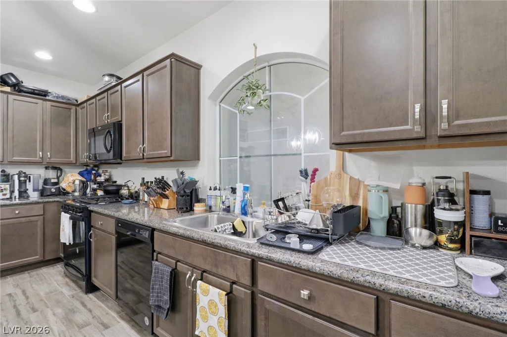 5625 Canoe Ridge, Las Vegas, NV 89141