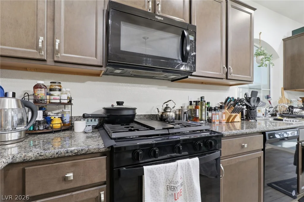 5625 Canoe Ridge, Las Vegas, NV 89141