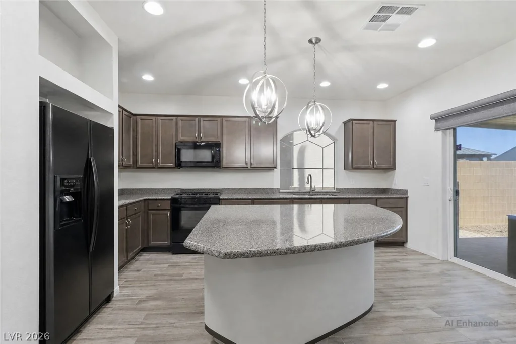 5625 Canoe Ridge, Las Vegas, NV 89141