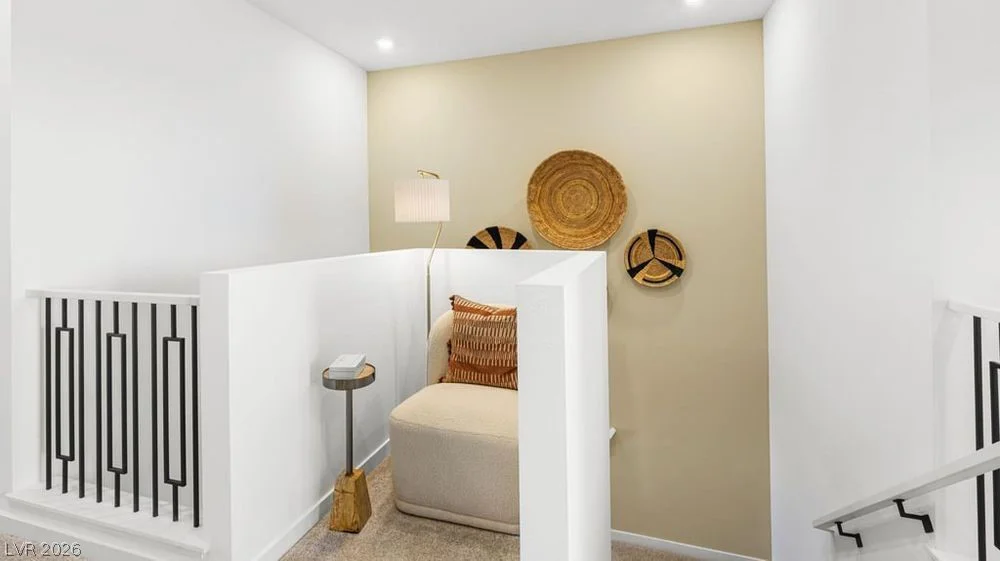 1444 Song Lark, Las Vegas, NV 89138