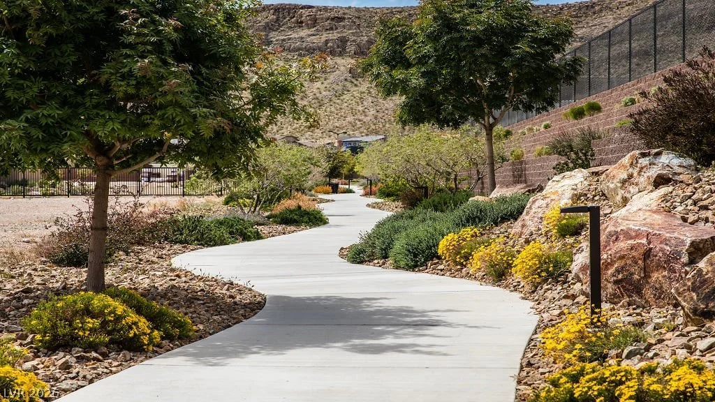 1444 Song Lark, Las Vegas, NV 89138