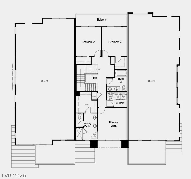 1444 Song Lark, Las Vegas, NV 89138
