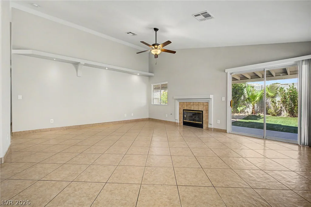 4433 Socrates, North Las Vegas, NV 89031