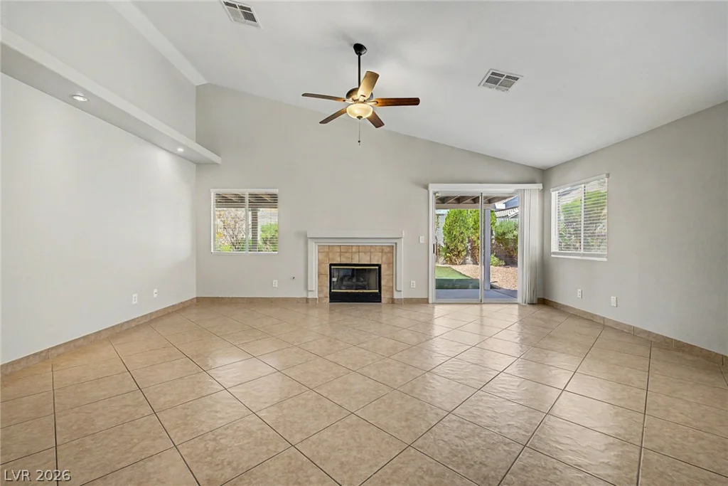 4433 Socrates, North Las Vegas, NV 89031