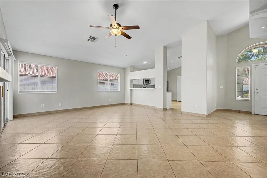 4433 Socrates, North Las Vegas, NV 89031