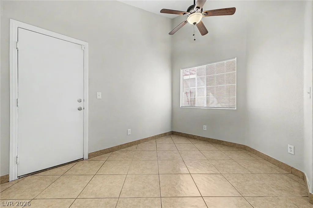 4433 Socrates, North Las Vegas, NV 89031