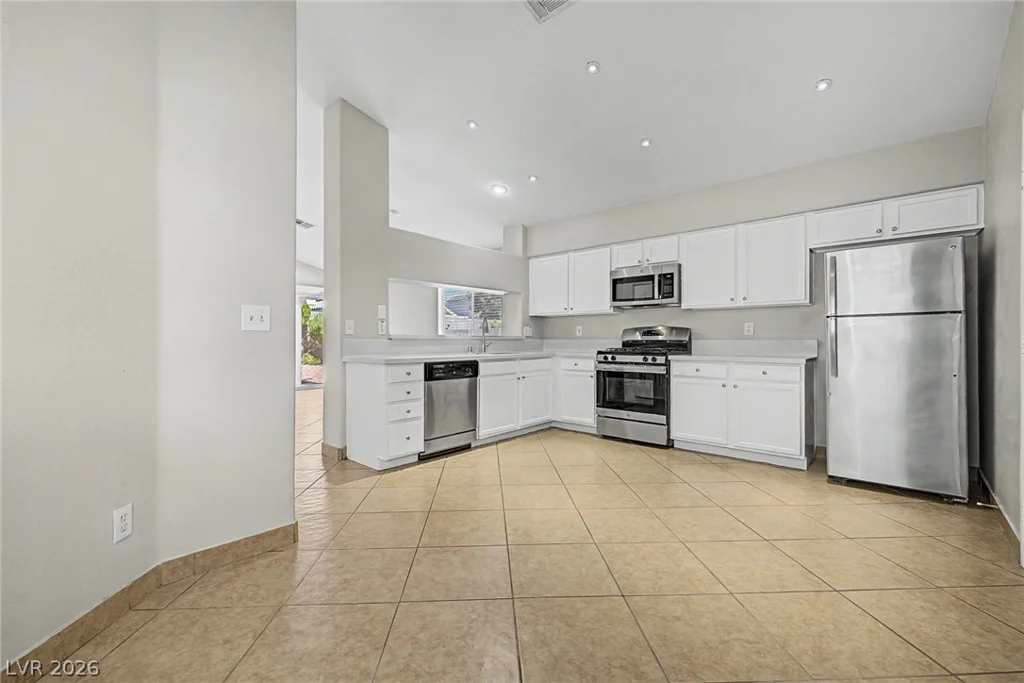 4433 Socrates, North Las Vegas, NV 89031
