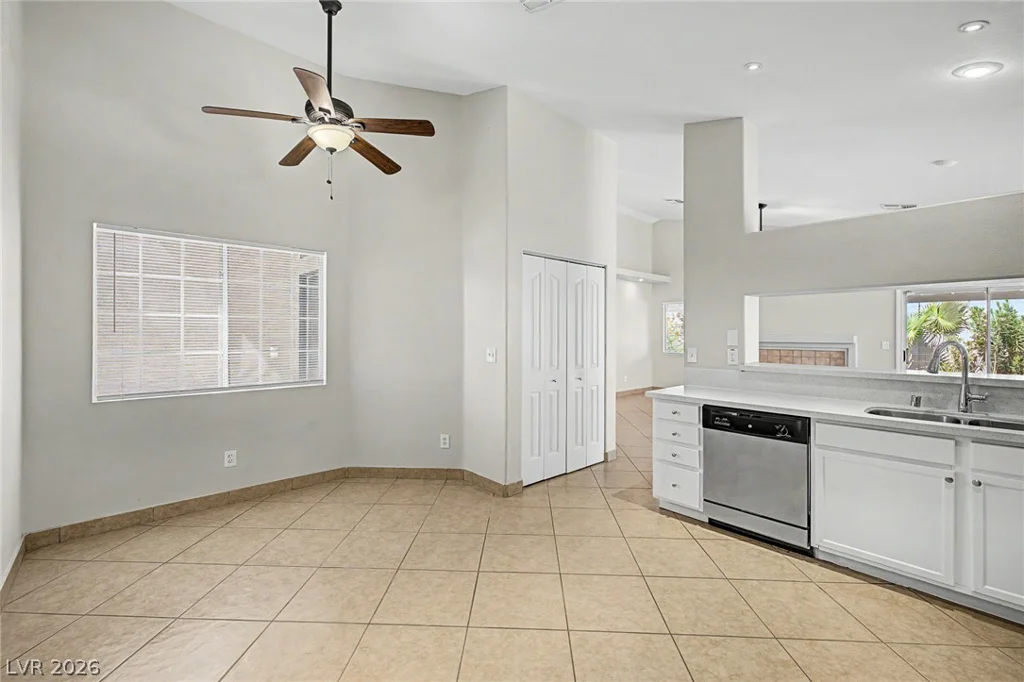 4433 Socrates, North Las Vegas, NV 89031