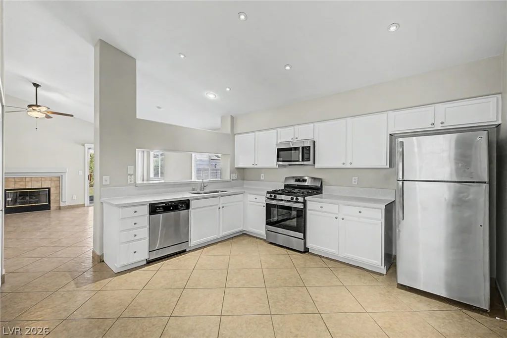 4433 Socrates, North Las Vegas, NV 89031