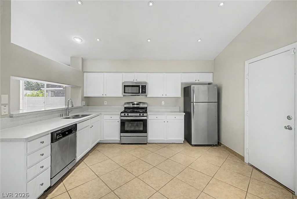 4433 Socrates, North Las Vegas, NV 89031