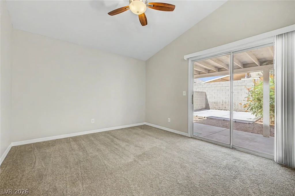 4433 Socrates, North Las Vegas, NV 89031