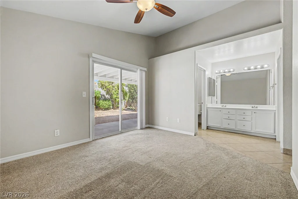 4433 Socrates, North Las Vegas, NV 89031