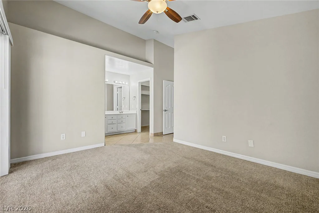 4433 Socrates, North Las Vegas, NV 89031