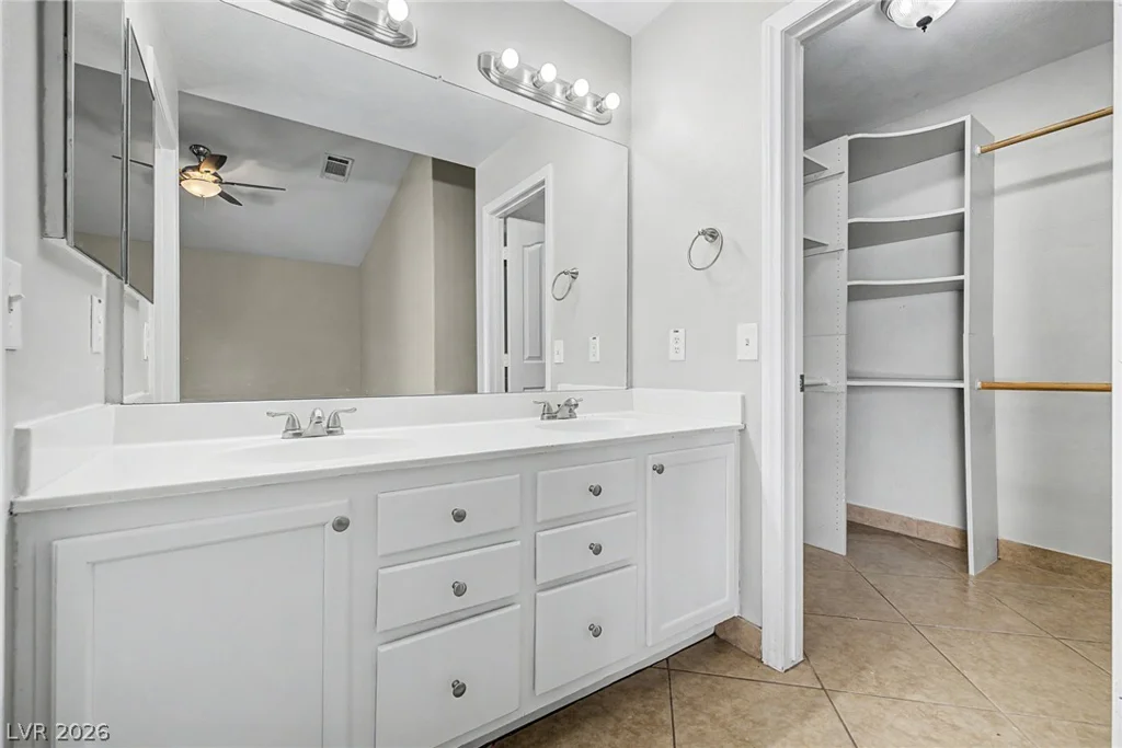 4433 Socrates, North Las Vegas, NV 89031