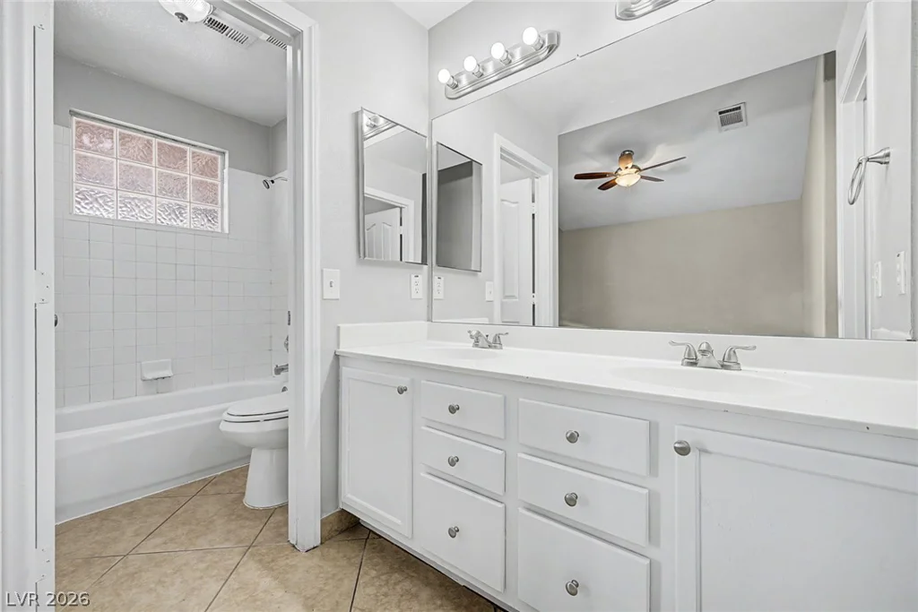 4433 Socrates, North Las Vegas, NV 89031