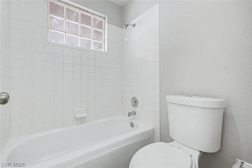 4433 Socrates, North Las Vegas, NV 89031