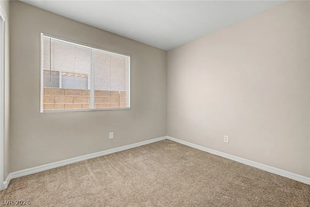 4433 Socrates, North Las Vegas, NV 89031