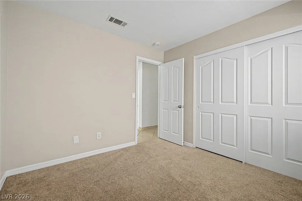4433 Socrates, North Las Vegas, NV 89031
