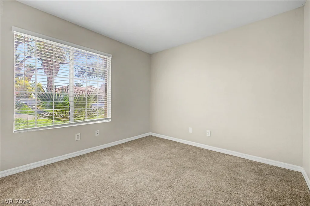 4433 Socrates, North Las Vegas, NV 89031