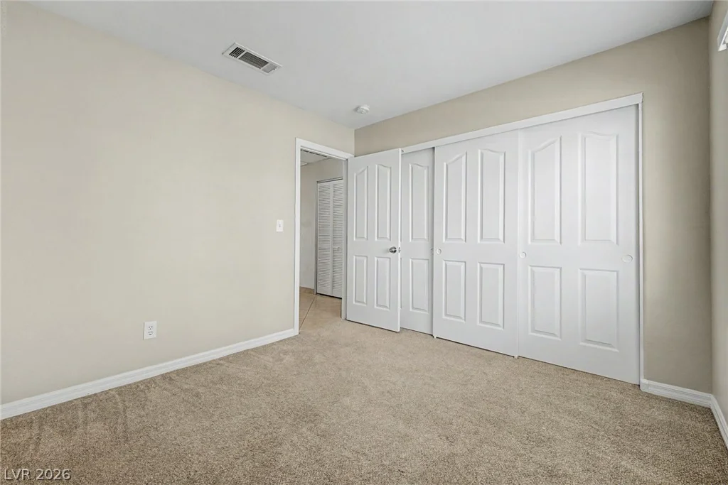 4433 Socrates, North Las Vegas, NV 89031