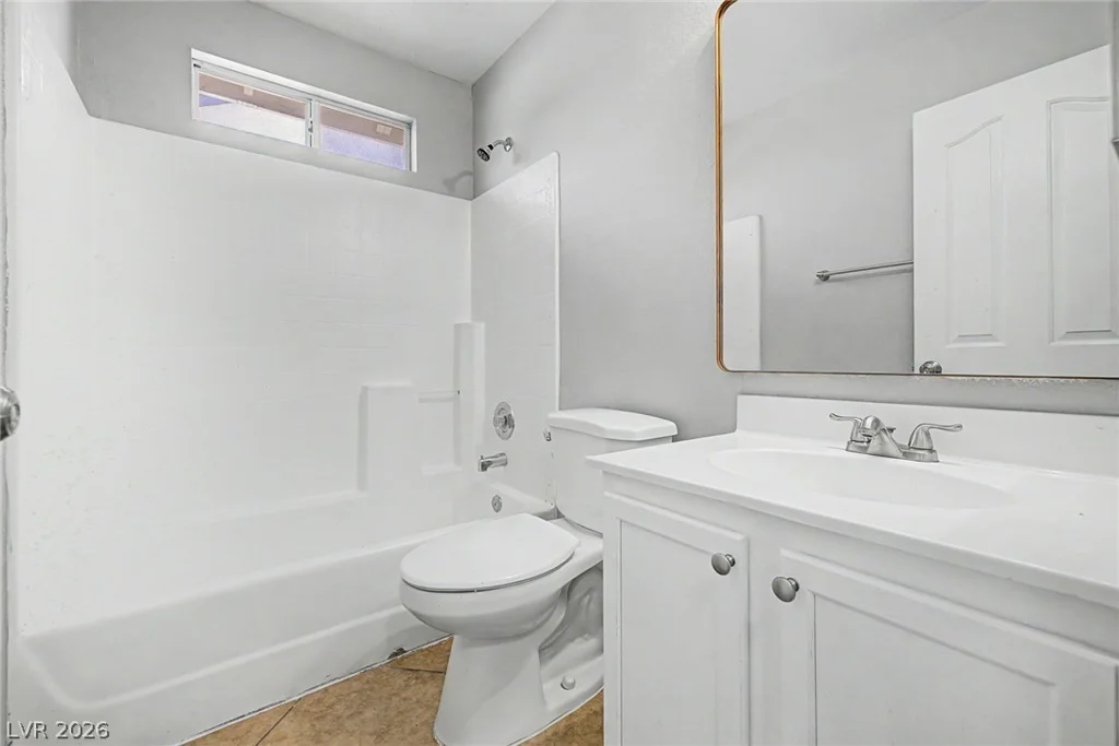 4433 Socrates, North Las Vegas, NV 89031