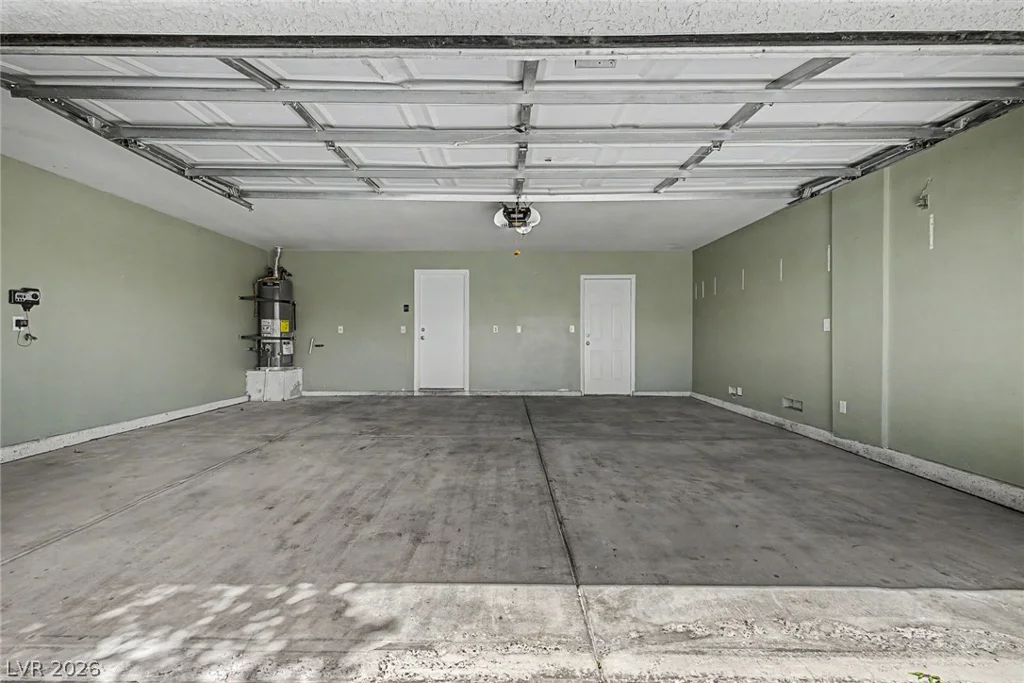 4433 Socrates, North Las Vegas, NV 89031