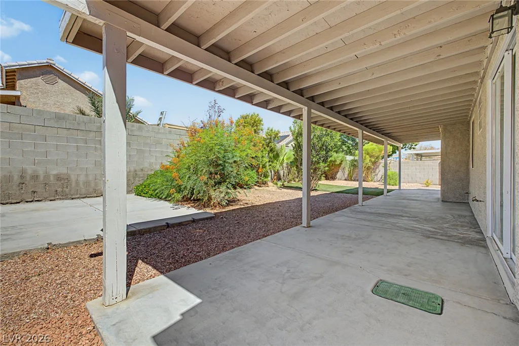 4433 Socrates, North Las Vegas, NV 89031