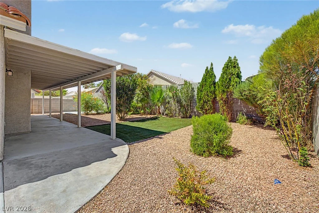 4433 Socrates, North Las Vegas, NV 89031