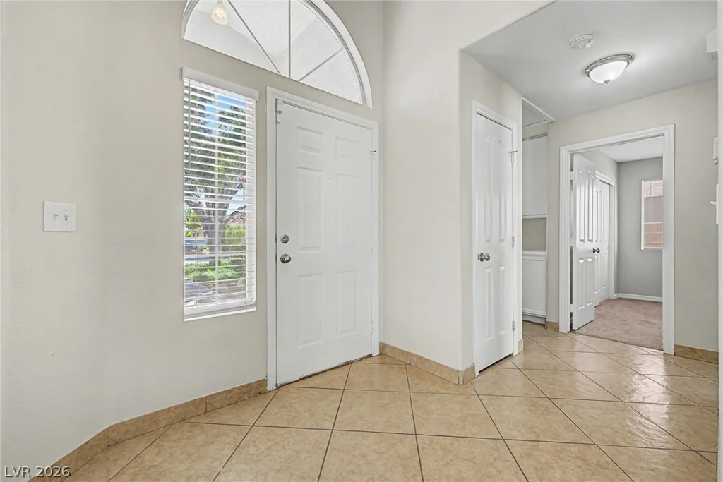 4433 Socrates, North Las Vegas, NV 89031