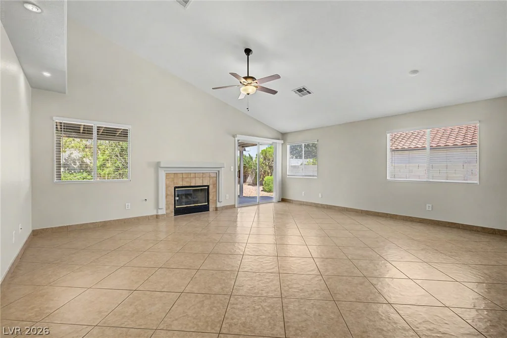 4433 Socrates, North Las Vegas, NV 89031