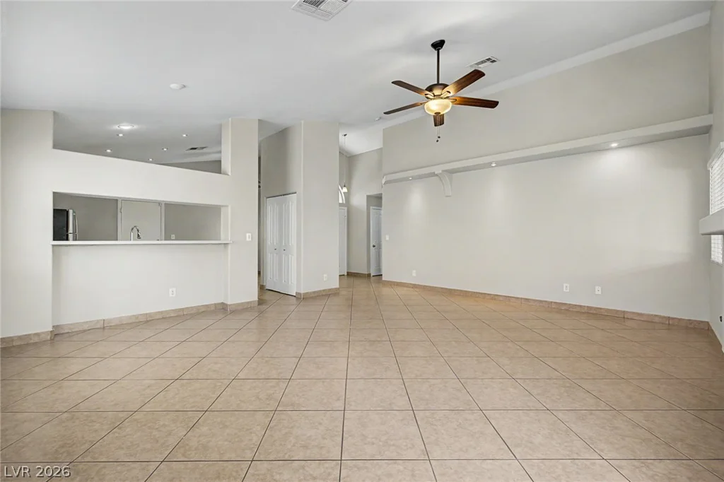 4433 Socrates, North Las Vegas, NV 89031