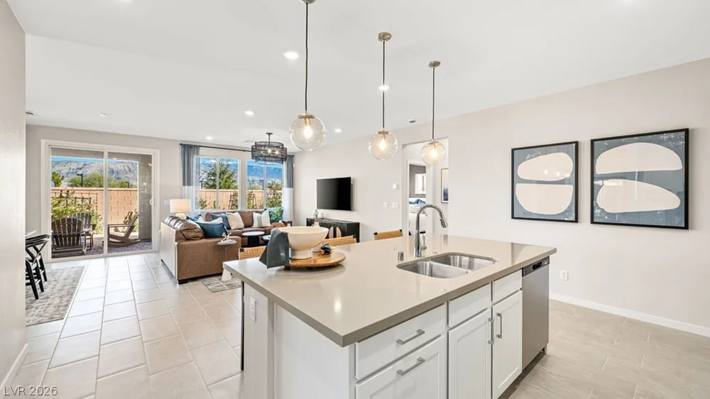 4418 Golden Horizon, Pahrump, NV 89061