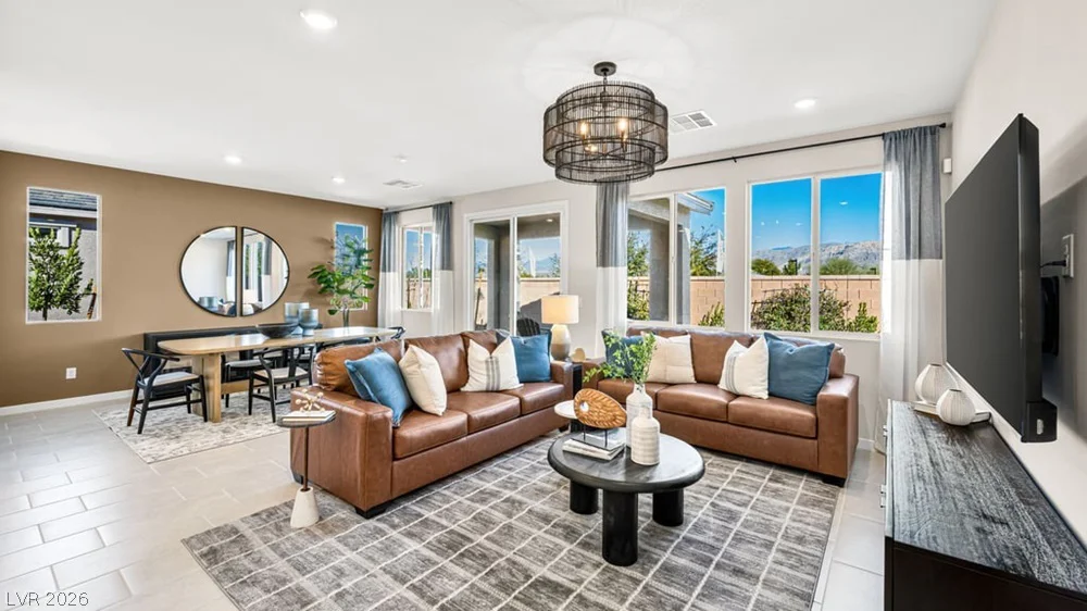 4418 Golden Horizon, Pahrump, NV 89061
