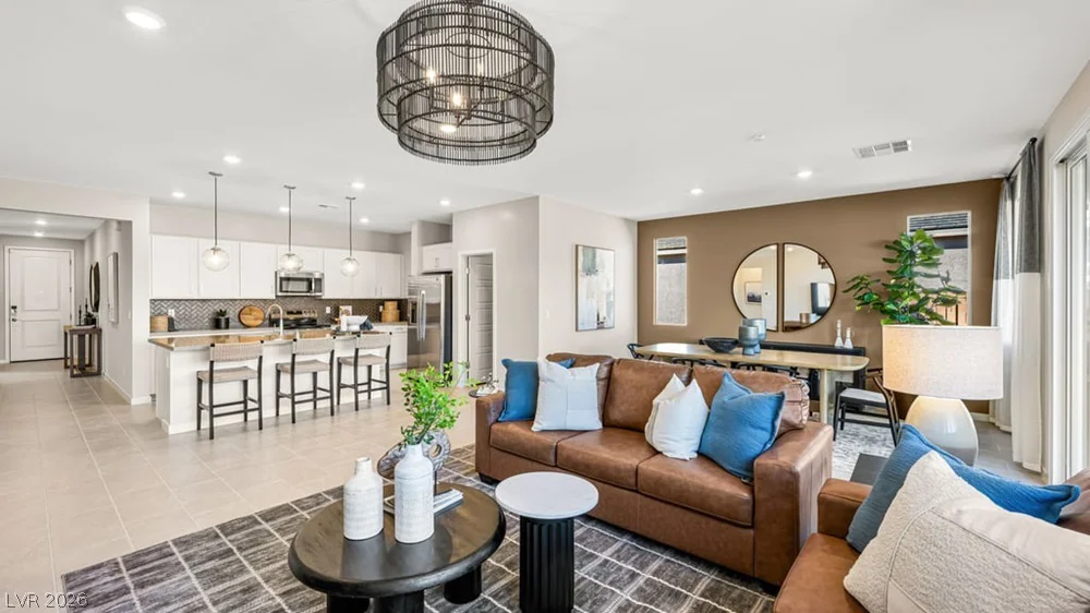 4418 Golden Horizon, Pahrump, NV 89061