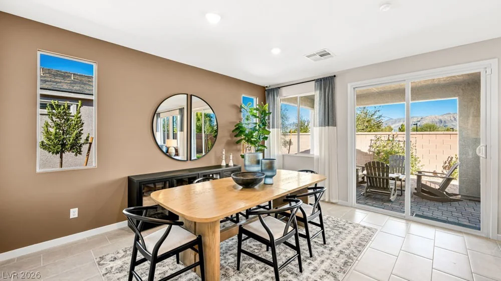 4418 Golden Horizon, Pahrump, NV 89061