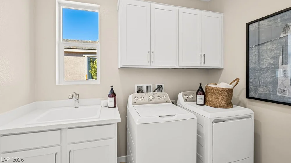 4418 Golden Horizon, Pahrump, NV 89061