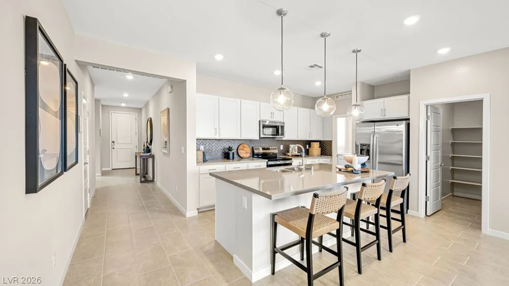 4418 Golden Horizon, Pahrump, NV 89061