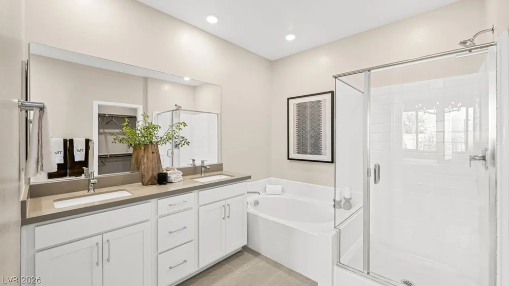 4418 Golden Horizon, Pahrump, NV 89061