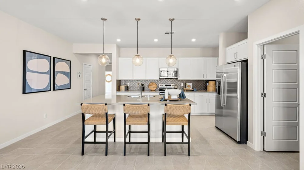 4418 Golden Horizon, Pahrump, NV 89061