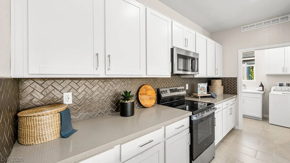 4418 Golden Horizon, Pahrump, NV 89061
